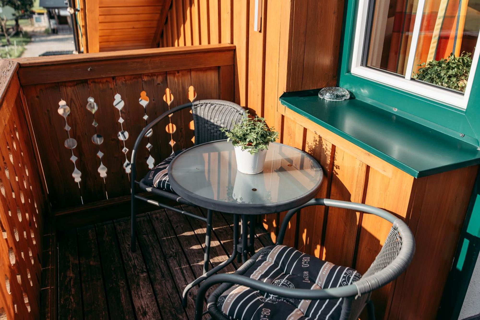 Wander- Und Wellnesshotel Kanzler Bad Mitterndorf Exterior foto